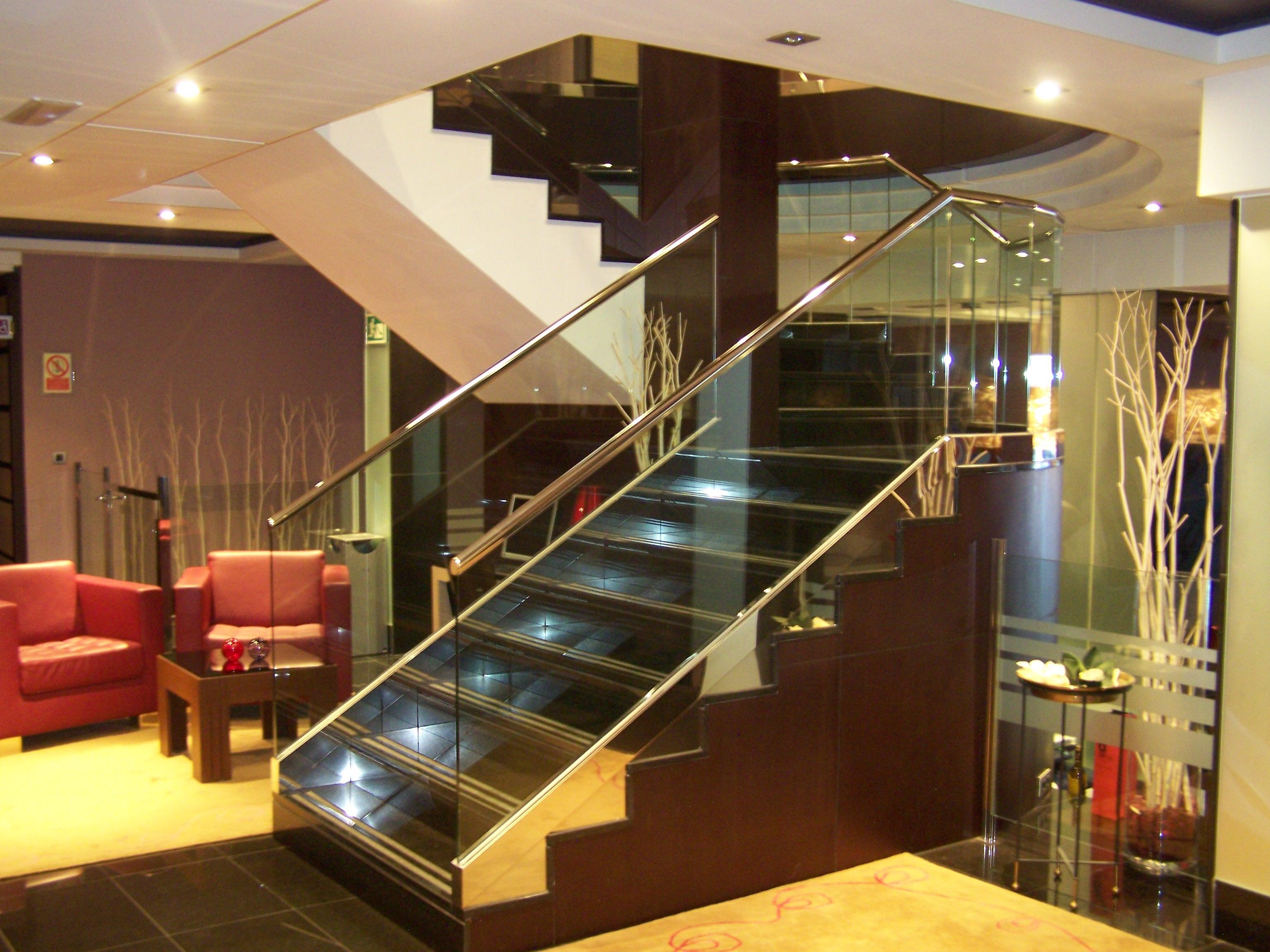 Washington Parquesol Suites & Hotel Valladolid Exterior photo